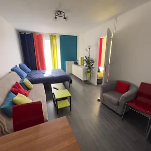 meuble-les-domes-du-parc.hotels-rhonealpes.com/