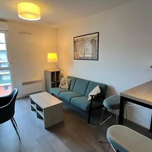 auriol.midi-pyreneeshotels.com/