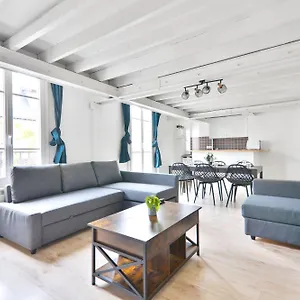 appartement-quartier-place-de-la-bastille.fr-paris.fr/
